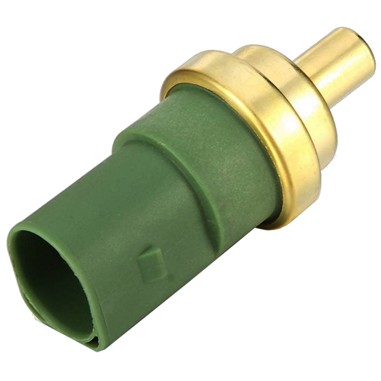 Sensor Temperatura Audi A3 A4 Tt 2.0 Tfsi 2.8 3.2 1.8t